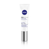 Nivea Cellular Anti-age Skin Rejuvenation Eye Care
